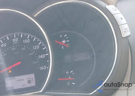 2012 Nissan Murano Sl из США, поврежденный, VIN JN8AZ1MW9CW211492